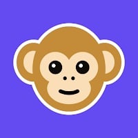 Monkey TV APK